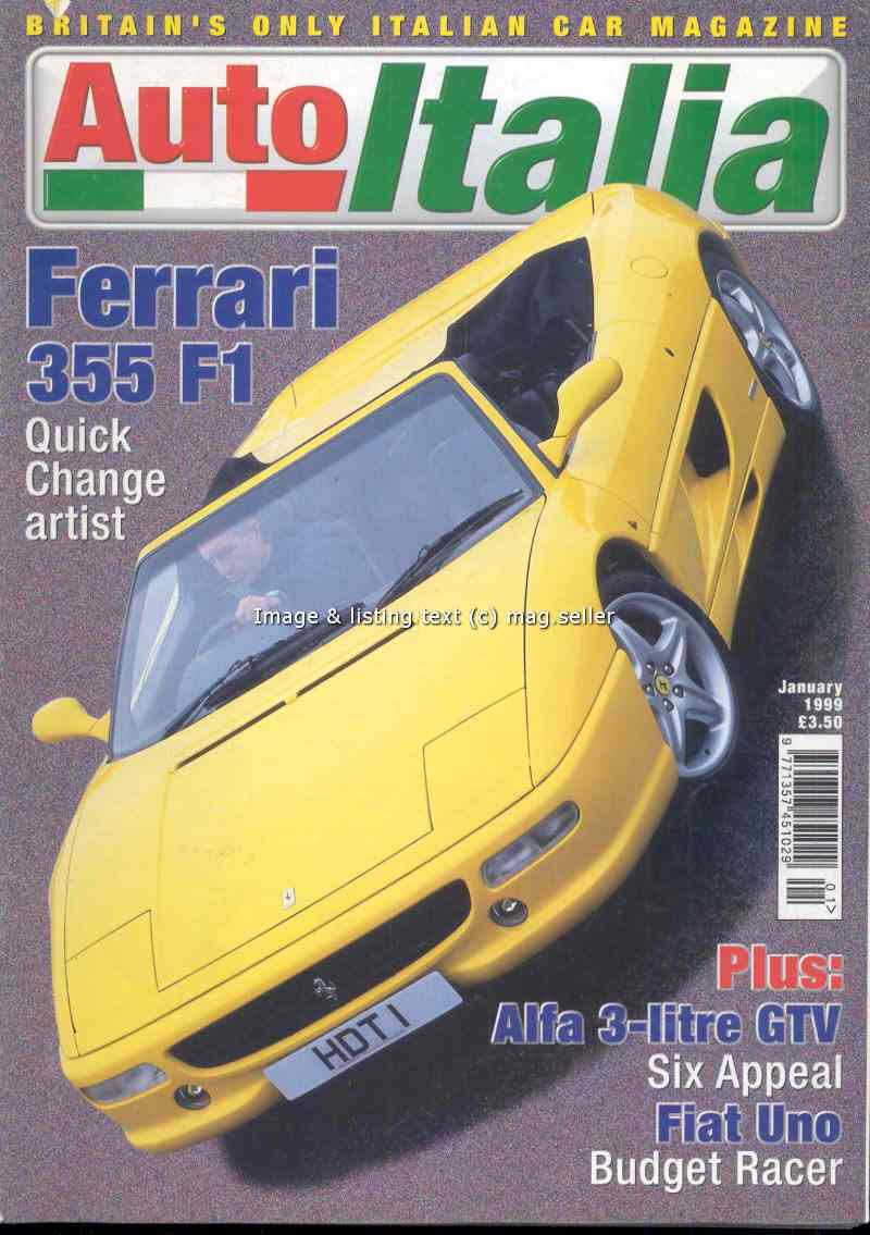 Pontiac Fiero 13x5.5 1984-1985